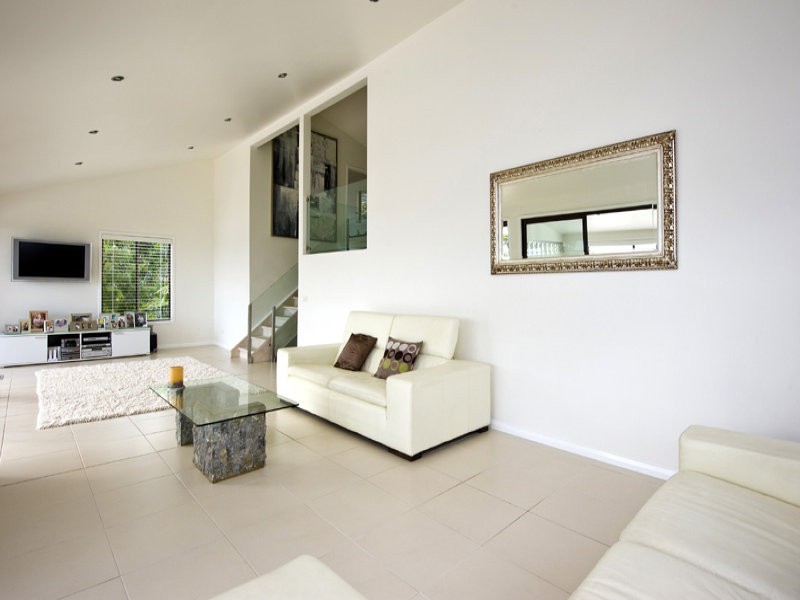 40 cheryl crescent, Newport NSW 2106