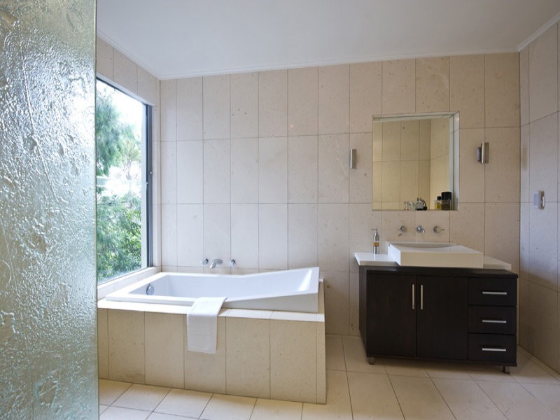 40 cheryl crescent, Newport NSW 2106