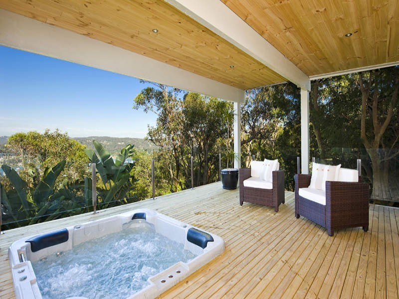 40 cheryl crescent, Newport NSW 2106