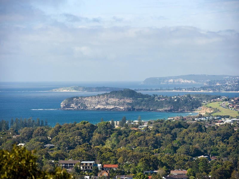 40 cheryl crescent, Newport NSW 2106