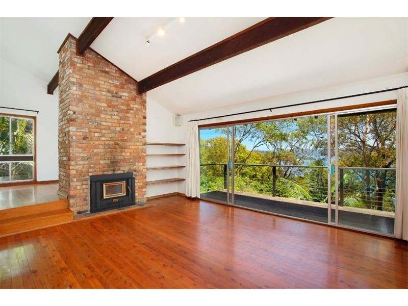 64 Trappers Way Clareville, Avalon NSW 2107