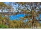 64 Trappers Way Clareville, Avalon NSW 2107