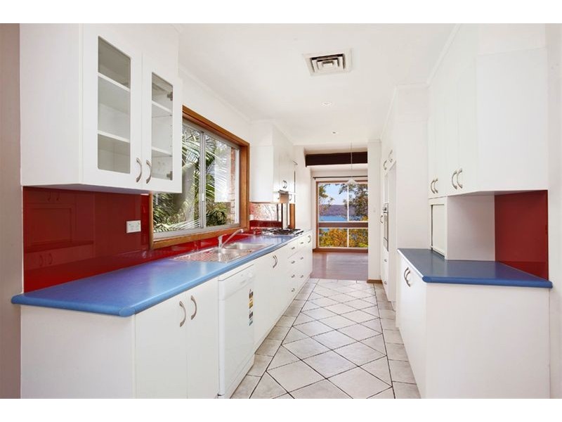 64 Trappers Way Clareville, Avalon NSW 2107
