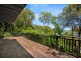 64 Trappers Way Clareville, Avalon NSW 2107