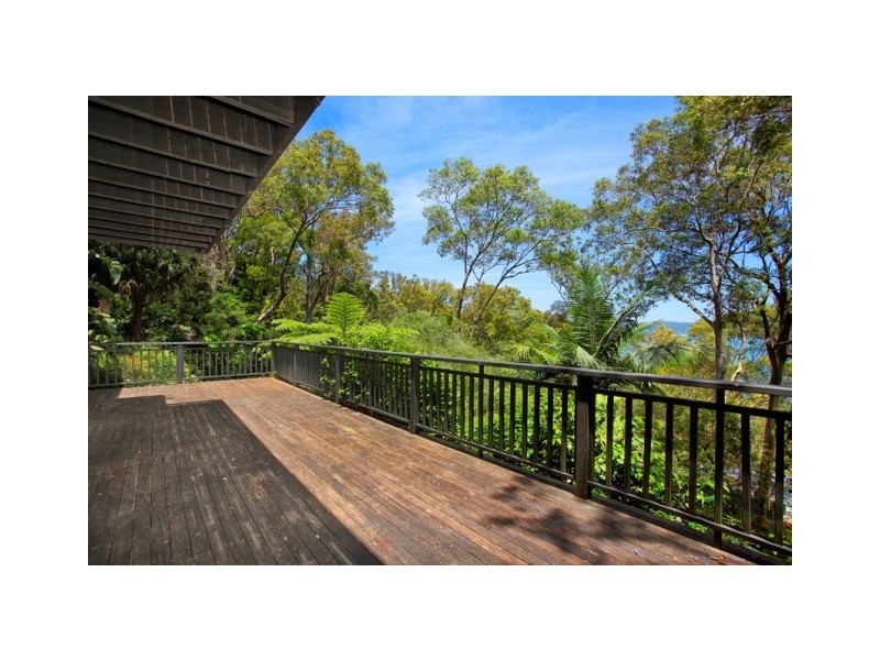 64 Trappers Way Clareville, Avalon NSW 2107