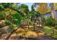 64 Trappers Way Clareville, Avalon NSW 2107