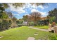 27 Terama Street, Bilgola Plateau NSW 2107