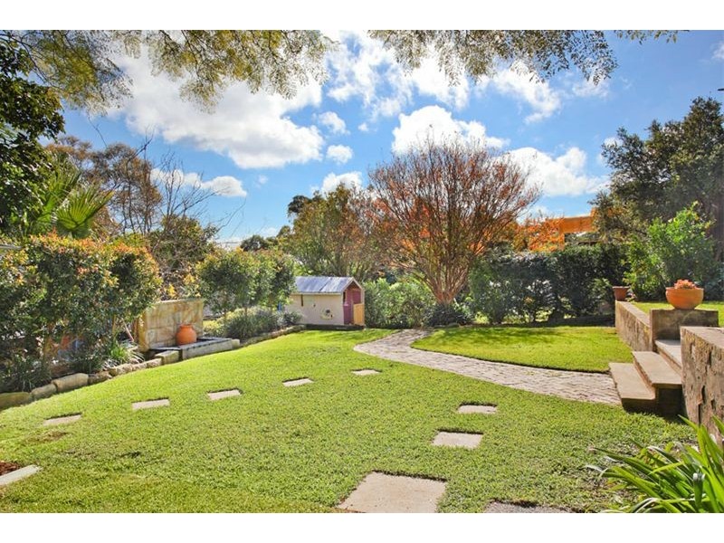 27 Terama Street, Bilgola Plateau NSW 2107