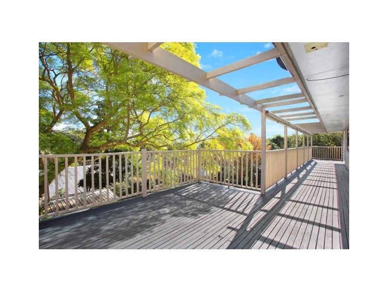 27 Terama Street, Bilgola Plateau NSW 2107