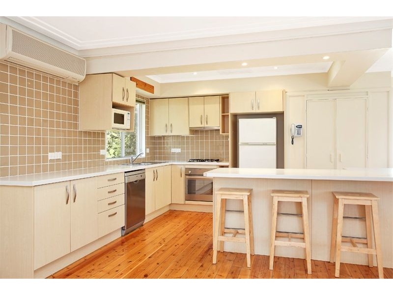 27 Terama Street, Bilgola Plateau NSW 2107