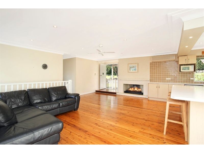 27 Terama Street, Bilgola Plateau NSW 2107