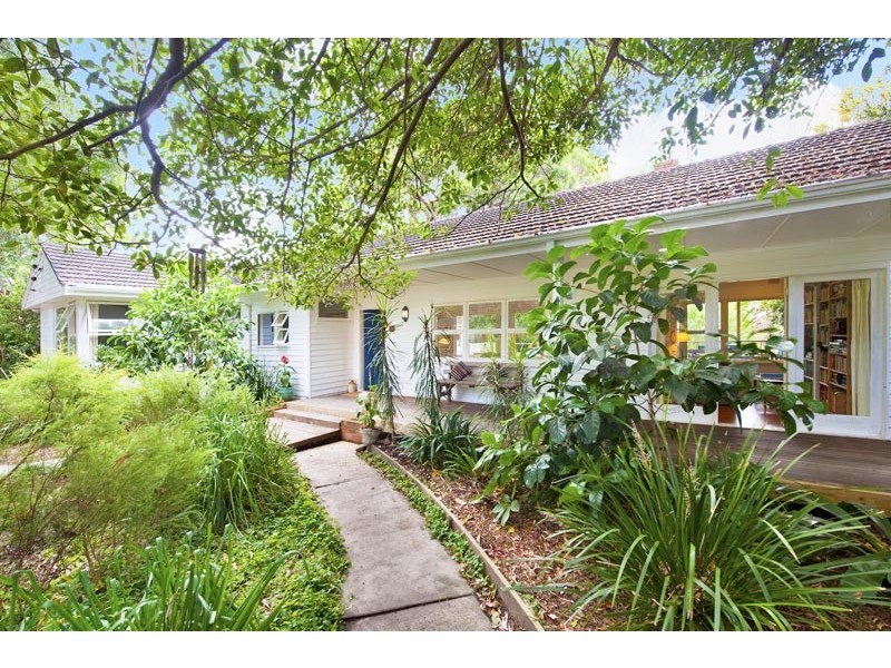 19 Waterview Street, Mona Vale NSW 2103