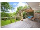 19 Waterview Street, Mona Vale NSW 2103