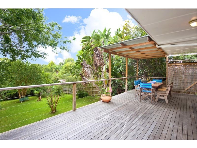 19 Waterview Street, Mona Vale NSW 2103