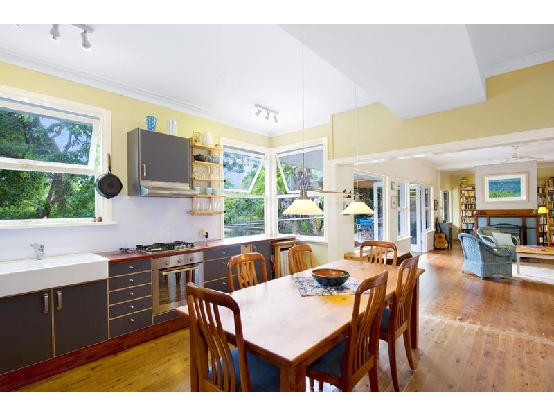 19 Waterview Street, Mona Vale NSW 2103