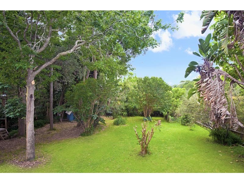 19 Waterview Street, Mona Vale NSW 2103