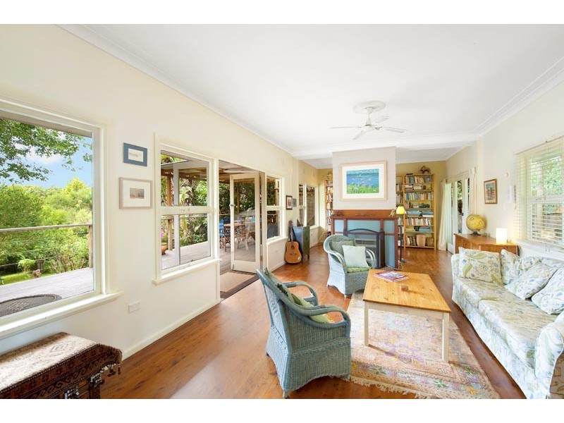 19 Waterview Street, Mona Vale NSW 2103