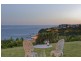 5 Plateau Road, Avalon NSW 2107