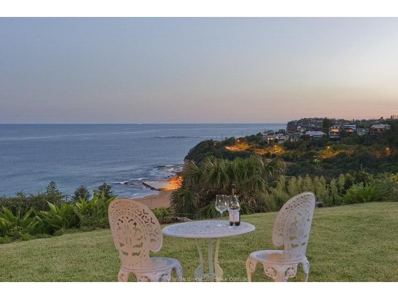 5 Plateau Road, Avalon NSW 2107