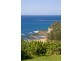5 Plateau Road, Avalon NSW 2107