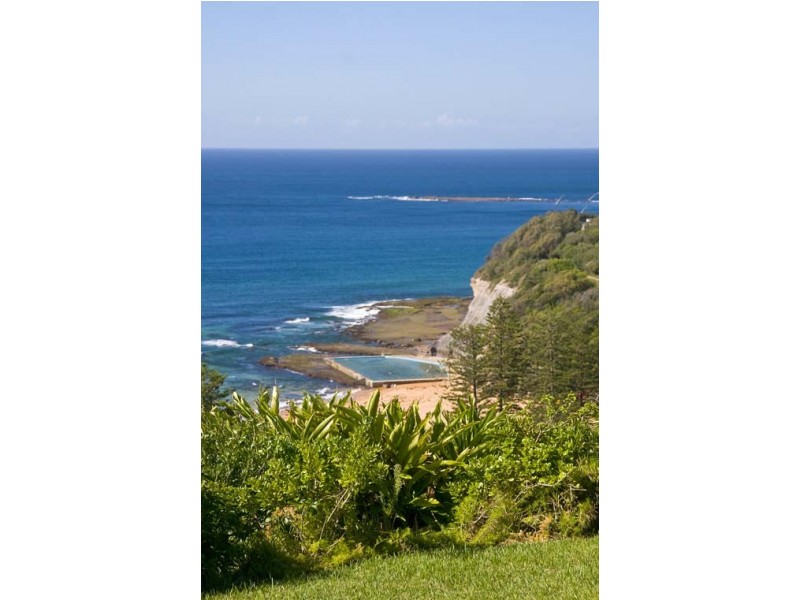 5 Plateau Road, Avalon NSW 2107