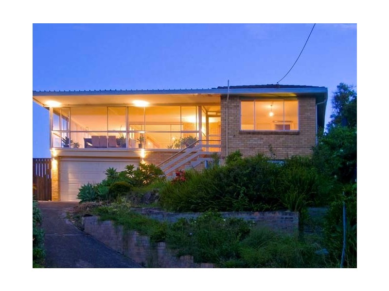 5 Plateau Road, Avalon NSW 2107