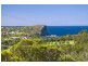 5 Plateau Road, Avalon NSW 2107
