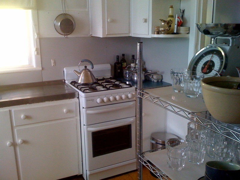 37 Norma Road Whale Beach, Avalon NSW 2107