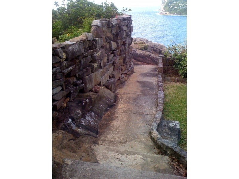 37 Norma Road Whale Beach, Avalon NSW 2107