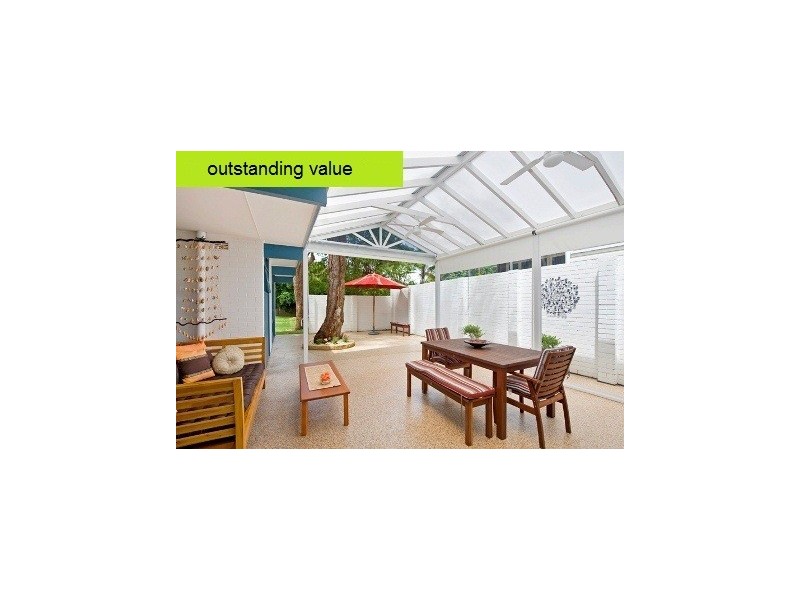 22 riverview road, Avalon NSW 2107