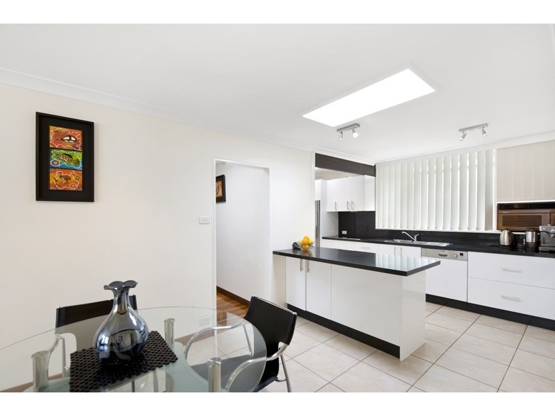 22 riverview road, Avalon NSW 2107