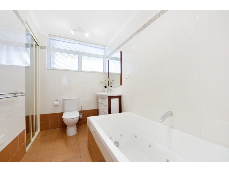 22 riverview road, Avalon NSW 2107