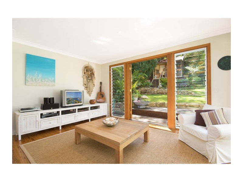 134 Central Road, Avalon NSW 2107