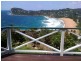 37 Norma Road Whale Beach, Palm Beach NSW 2108