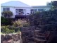 37 Norma Road Whale Beach, Palm Beach NSW 2108