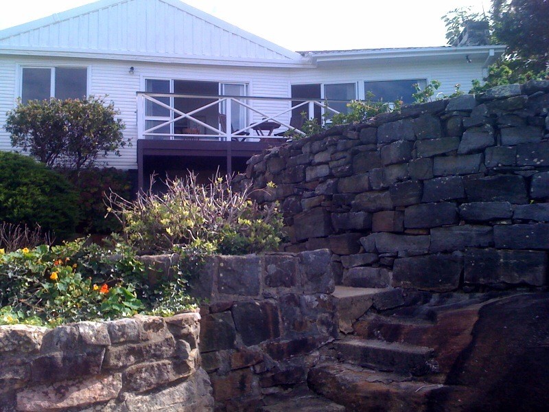 37 Norma Road Whale Beach, Palm Beach NSW 2108
