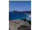 37 Norma Road Whale Beach, Palm Beach NSW 2108