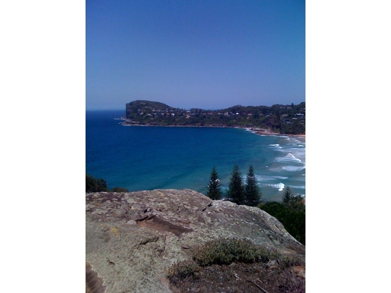 37 Norma Road Whale Beach, Palm Beach NSW 2108