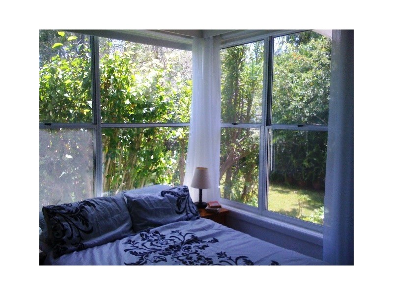 37 Norma Road Whale Beach, Palm Beach NSW 2108