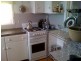 37 Norma Road Whale Beach, Palm Beach NSW 2108