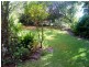37 Norma Road Whale Beach, Palm Beach NSW 2108