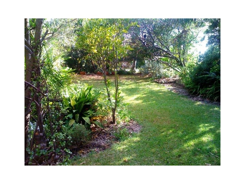 37 Norma Road Whale Beach, Palm Beach NSW 2108