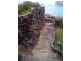37 Norma Road Whale Beach, Palm Beach NSW 2108