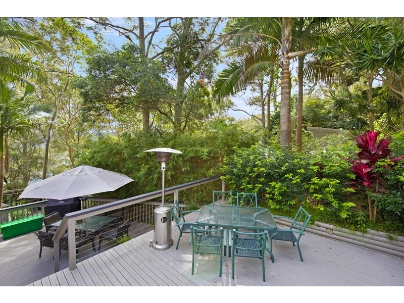 88 riverview road, Avalon NSW 2107