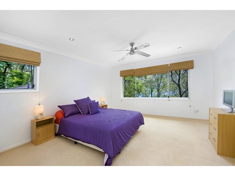 88 riverview road, Avalon NSW 2107