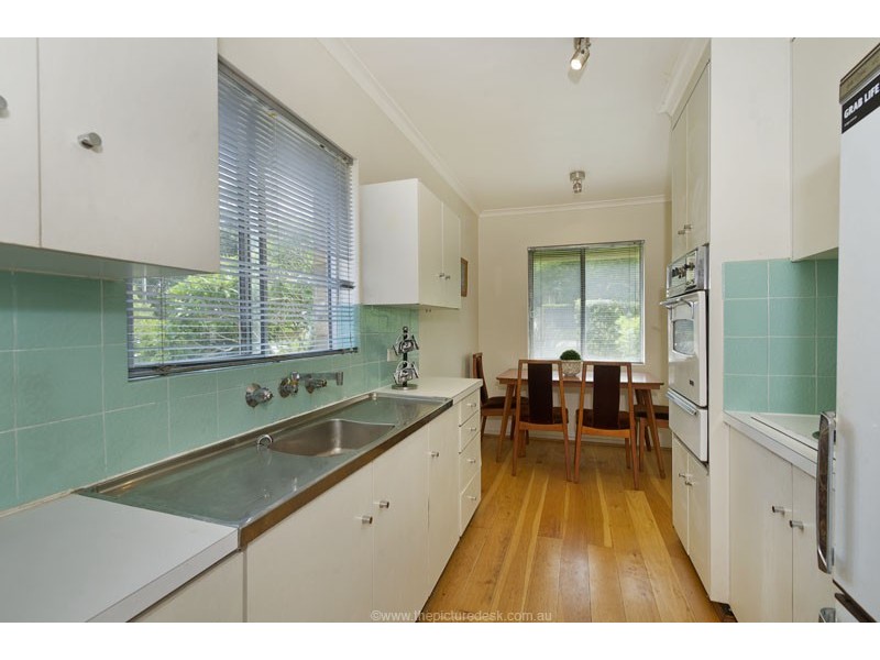 4/91 foamcrest avenue, Newport NSW 2106