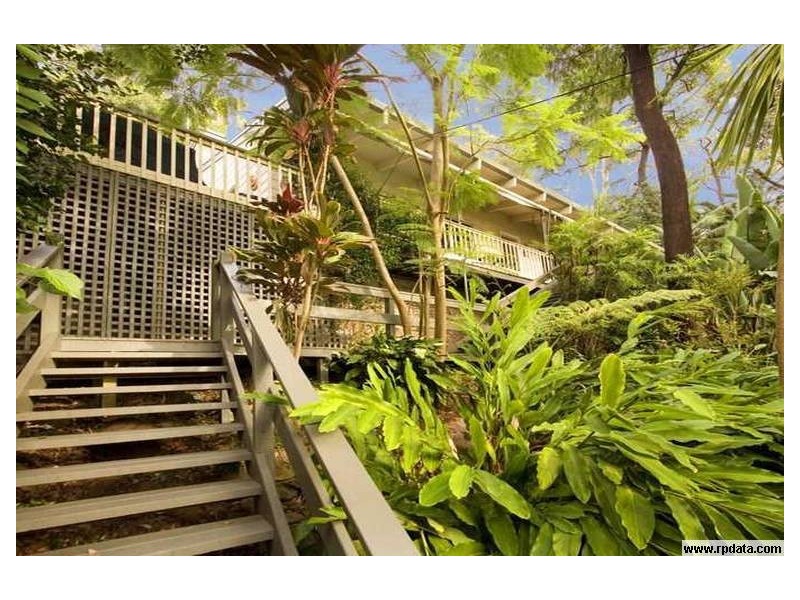 29 Hilltop Road, Avalon NSW 2107