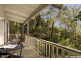 29 Hilltop Road, Avalon NSW 2107