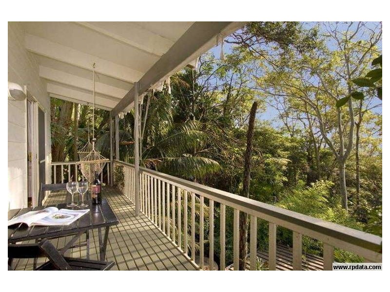 29 Hilltop Road, Avalon NSW 2107