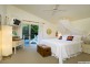 29 Hilltop Road, Avalon NSW 2107